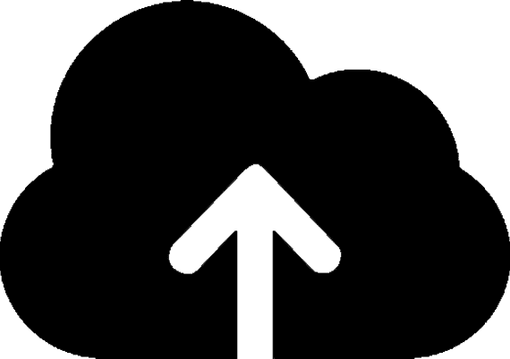 download icon black flat, png icon download, flat
