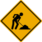 under construction icon, computer icons under construction, construction, work sign, under construction sign, Work Road sign, warning sign/16