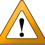 caution sign, warning sign traffic sign computer icons, traffic safety warning icon, warning symbol, warning sign/16