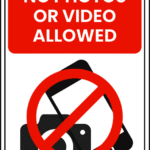 no phone, no cell phone, phone, sign, no, no mobile, cell, ban, icon, prohibited, sign/16