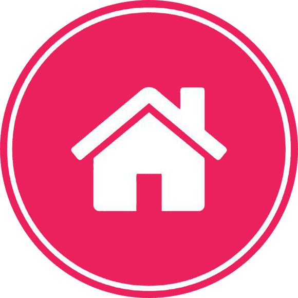 computer icons home house, home, angle, building, rectangle, home menu icons, home menu symbols, main menu/16