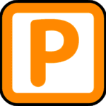car parking computer icons, car parking symbol, parking icon, car parking icon, car parking logo, car parking symbol/17