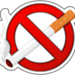 sign smoking ban, no symbol smoking ban sign, no smoking/17