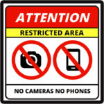 no phone, no cell phone, phone, sign, no, no mobile, cell, ban, icon, prohibited, sign, the prohibition of phone/17