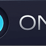 on off slide buttons, switch button icon, switch button, text, rectangle png, network switch symbol/17