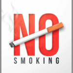 sign smoking ban, no symbol smoking ban sign, no smoking/18
