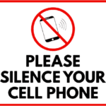 no phone, no cell phone, phone, sign, no, no mobile, cell, ban, icon, prohibited, sign, the prohibition of phone/18