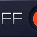 on off slide buttons, switch button icon, switch button, text, rectangle png, network switch symbol/18