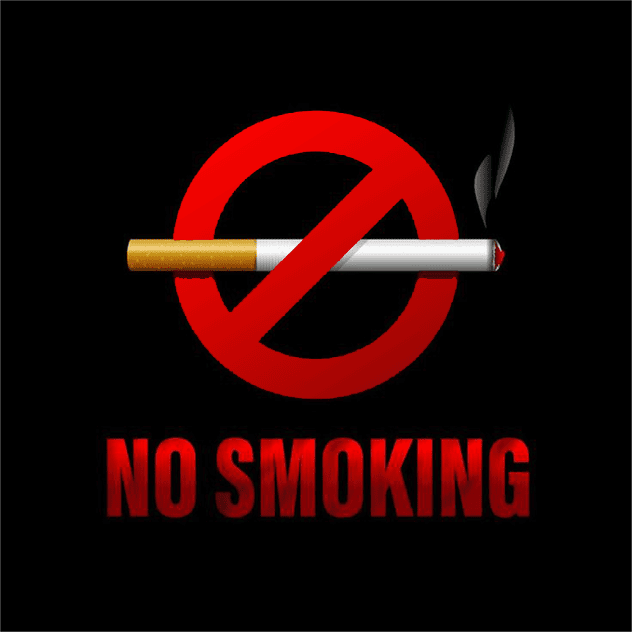 smoking ban sign tobacco smoking, sign smoking ban, no symbol smoking ban sign, no smoking/19
