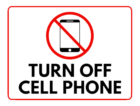 no phone, no cell phone, phone, sign, no, no mobile, cell, ban, icon, prohibited, sign, the prohibition of phone, banned, no call/19