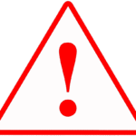 caution sign, warning sign traffic sign computer icons, traffic safety warning icon, warning symbol, warning sign/2