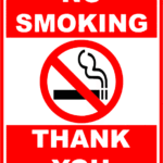 smoking ban sign, no smoking, smoking ban sign tobacco smoking, sign smoking ban, no symbol smoking ban sign/2