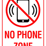 no cell phone, phone, sign, no, no mobile, cell, ban, icon, prohibited, sign, the prohibition of phone, banned, no call/2
