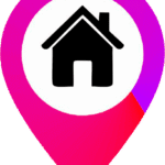 computer icons home house, home, angle, building, rectangle, home menu icons/2
