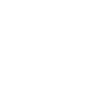 sound on off icon png filled style