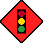 traffic light, traffic sign, road traffic safety, stop light , road traffic icon, red light traffic sign, traffic light, traffic/2