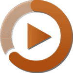 shadow play icon png