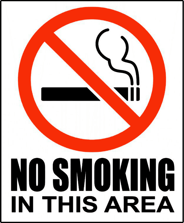 smoking ban sign tobacco smoking, sign smoking ban, no symbol smoking ban sign, no smoking/20