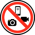 no phone, no cell phone, phone, sign, no, no mobile, cell, ban, icon, prohibited, sign, the prohibition of phone, banned, no call/20