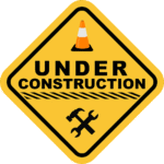 under construction icon, computer icons under construction, construction, work sign, under construction sign, Work Road sign, warning sign, caution, construction area/22