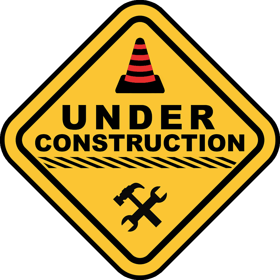 under construction icon, computer icons under construction, construction, work sign, under construction sign, Work Road sign, warning sign, caution, construction area/23