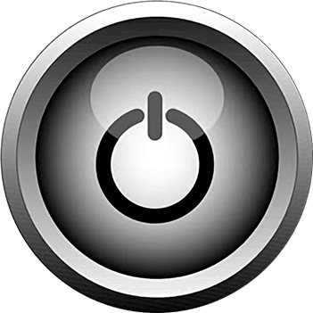 on off slide buttons, switch button icon, switch button, text, rectangle png, network switch symbol/23