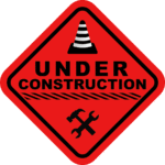 under construction icon, computer icons under construction, construction, work sign, under construction sign, Work Road sign, warning sign, caution, construction area/24