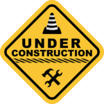 under construction icon, computer icons under construction, construction, work sign, under construction sign, Work Road sign, warning sign, caution, construction area/25