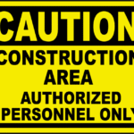 under construction icon, computer icons under construction, construction, work sign, under construction sign, Work Road sign, warning sign, caution, construction area/26
