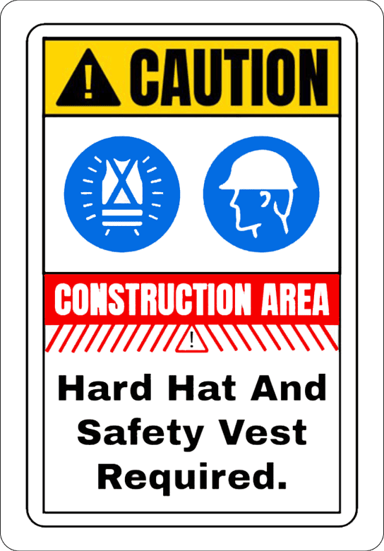under construction icon, computer icons under construction, construction, work sign, under construction sign, Work Road sign, warning sign, caution, construction area/27