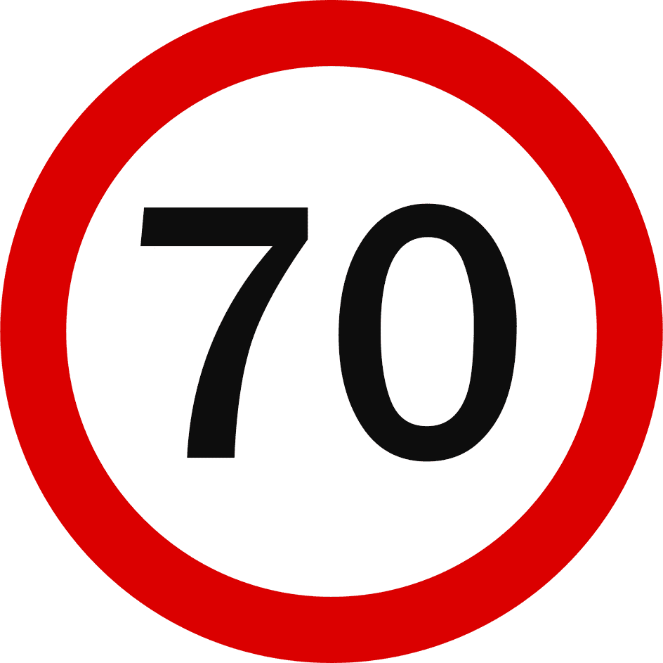 kilometer per hour speed limit, limit, 50, warning sign, speed limit, speed limit icon, speed limit symbol/27