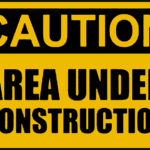 under construction icon, computer icons under construction, construction, work sign, under construction sign, Work Road sign, warning sign, caution, construction area/28