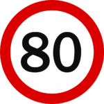 kilometer per hour speed limit, limit, 50, warning sign, speed limit, speed limit icon, speed limit symbol/28