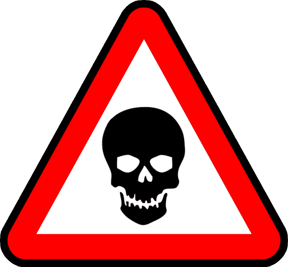 caution sign, warning sign traffic sign computer icons, traffic safety warning icon, warning symbol, warning sign/3