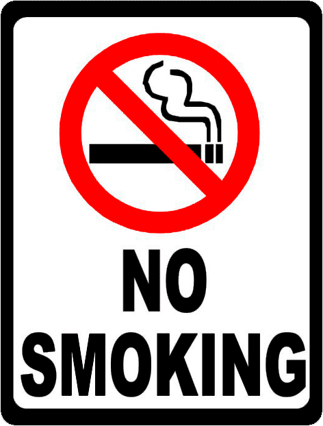 smoking ban sign, no smoking, smoking ban sign tobacco smoking, sign smoking ban, no symbol smoking ban sign, no smoking/3