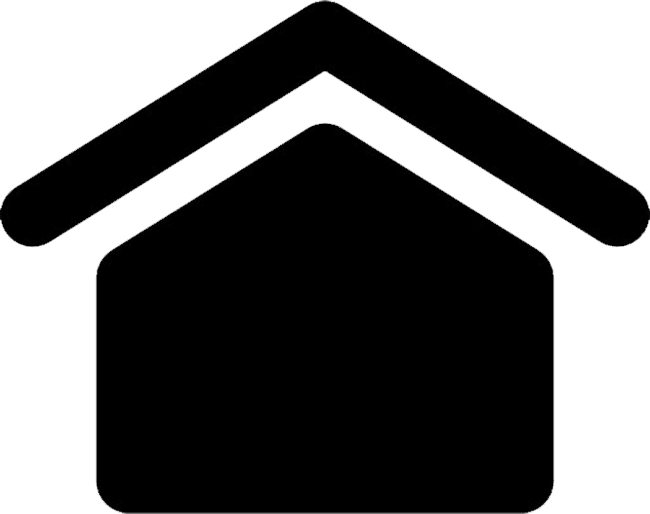 computer icons home house, home, angle, building, rectangle, home menu icons/3