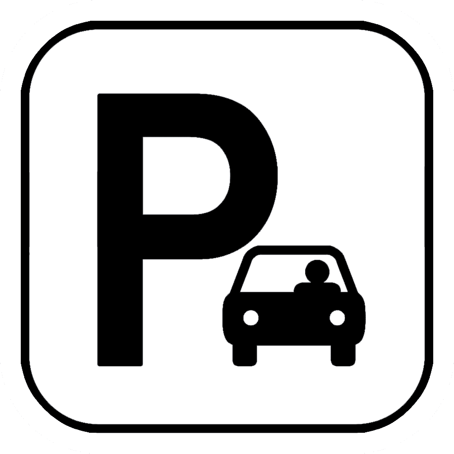 car park parking computer icons, parking symbol, logo, parking icon, car parking icon/3