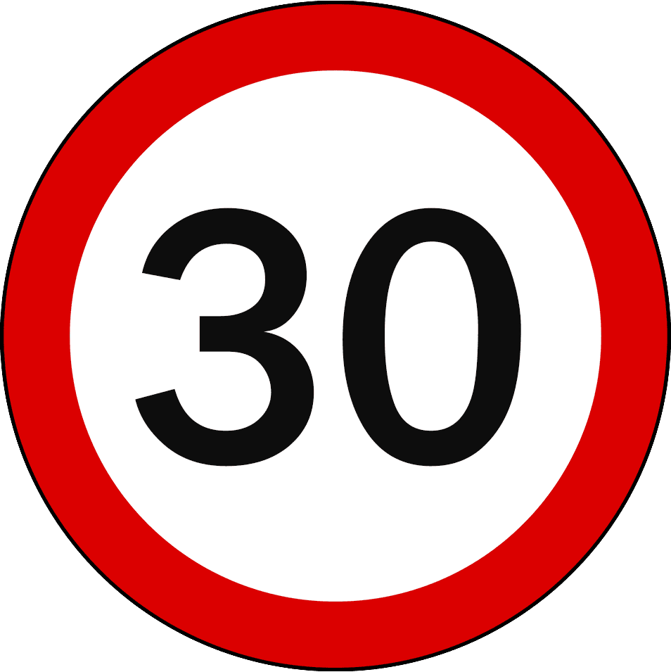 speed sign, traffic sign, kilometer per hour speed limit, limit, 50, text, warning sign, speed limit traffic sign/3