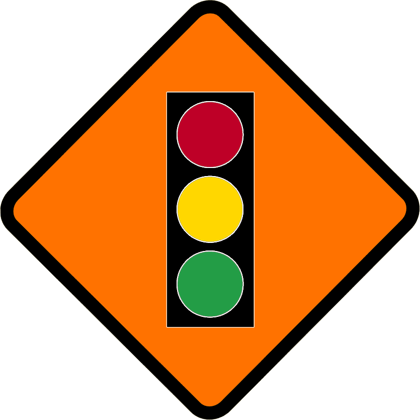 traffic light, traffic sign, road traffic safety, road traffic icon, red light traffic sign, traffic light, traffic/3