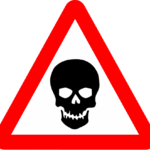 caution sign, warning sign traffic sign computer icons, traffic safety warning icon, warning symbol, warning sign/4
