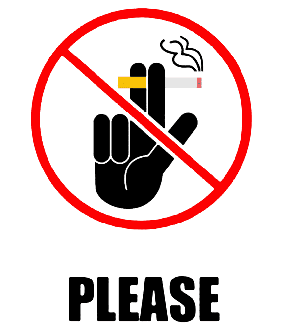 smoking ban sign, no smoking, smoking ban sign tobacco smoking, sign smoking ban/4