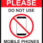 no mobile, cell, ban, icon, prohibited, sign, the prohibition of phone, banned, no call/4