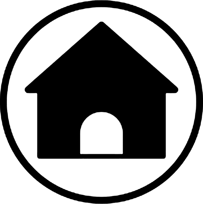 computer icons home house, home, angle, building, rectangle, home menu icons, home menu symbols/4
