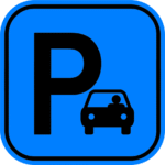 car parking computer icons, parking symbol, logo, parking icon, car parking icon, car parking logo/4
