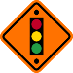 traffic light signal, traffic sign, road traffic safety, stop light , road traffic icon, red light traffic sign, traffic light, traffic/4
