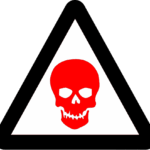 caution sign, warning sign traffic sign computer icons, traffic safety warning icon, warning symbol, warning sign/5