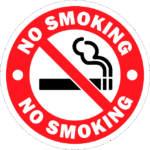 smoking ban sign, no smoking, smoking ban sign tobacco smoking, sign smoking ban/5
