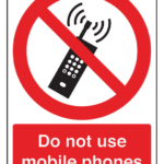 no phone, no cell phone, phone, sign, no, no mobile, cell, ban, icon, prohibited, sign, the prohibition of phone, banned, no call/5