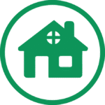 computer icons home house, home, angle, building, rectangle, home menu icons, home menu symbols/5
