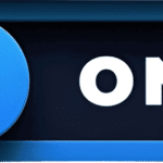 on off slide buttons, switch button icon, switch button, text/5